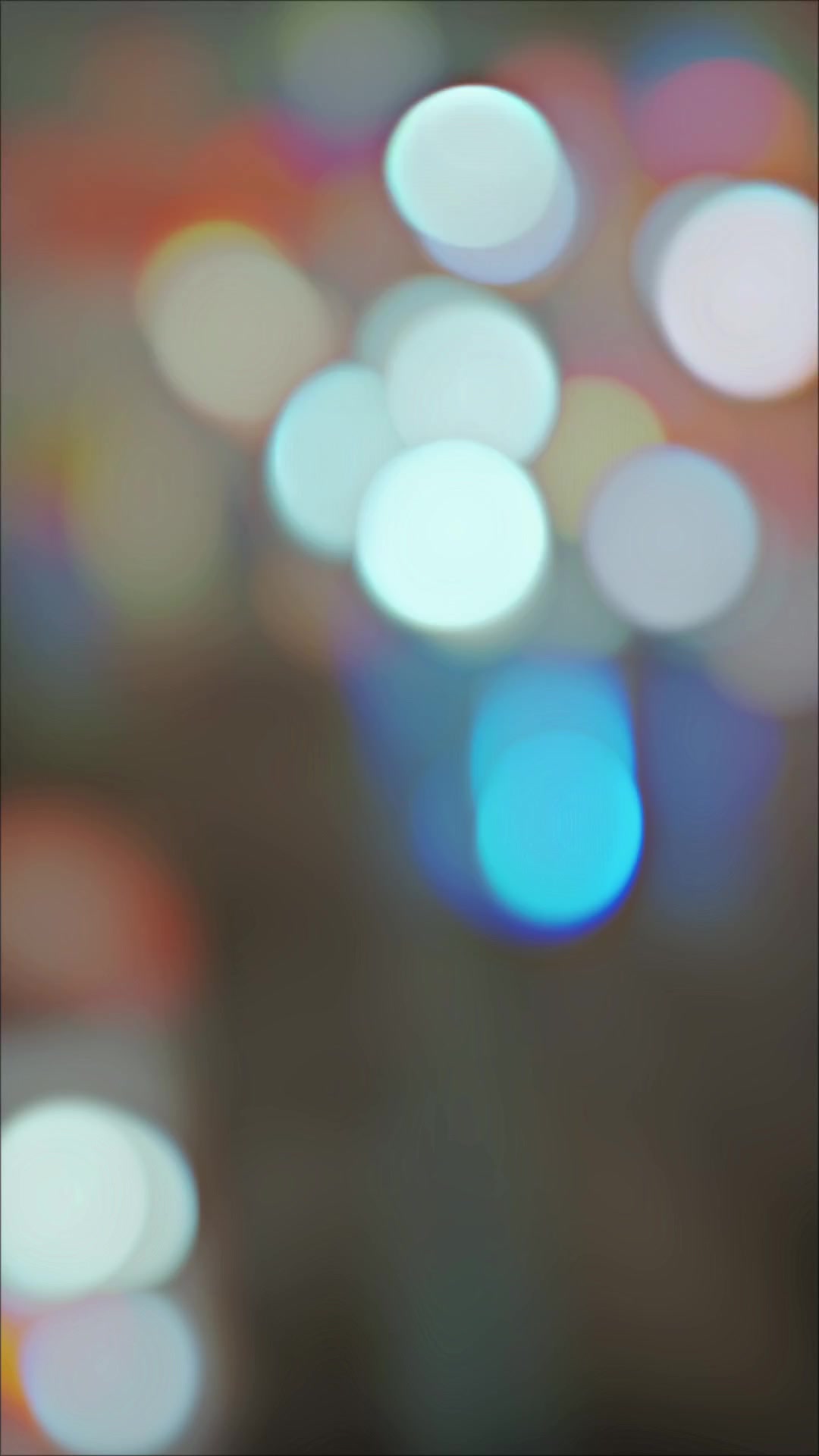 @༆RAJA✰JI༆🧿