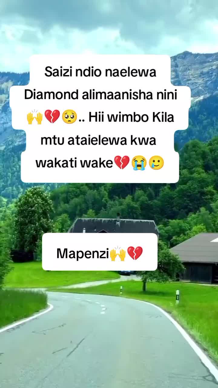 @Aunty tamtam💞💞💞