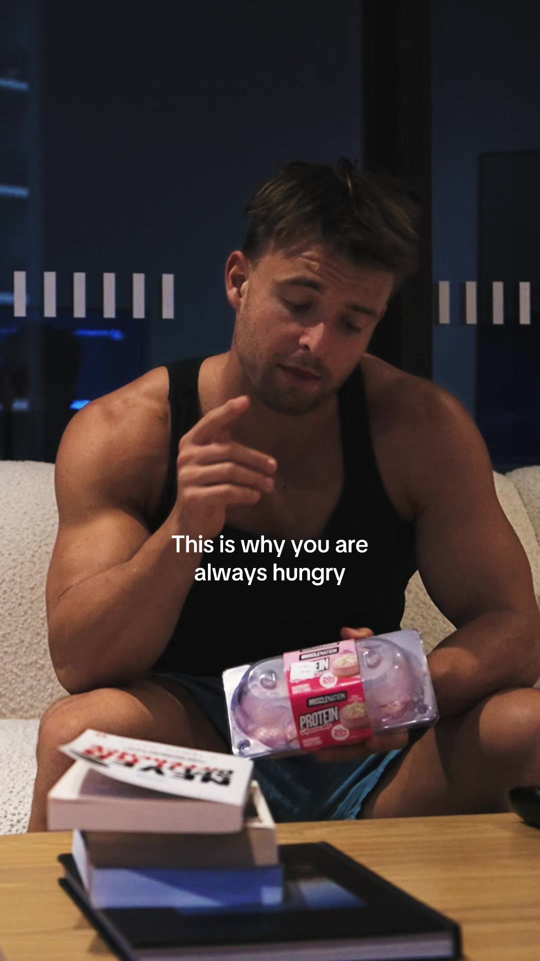 @anabolicgabe