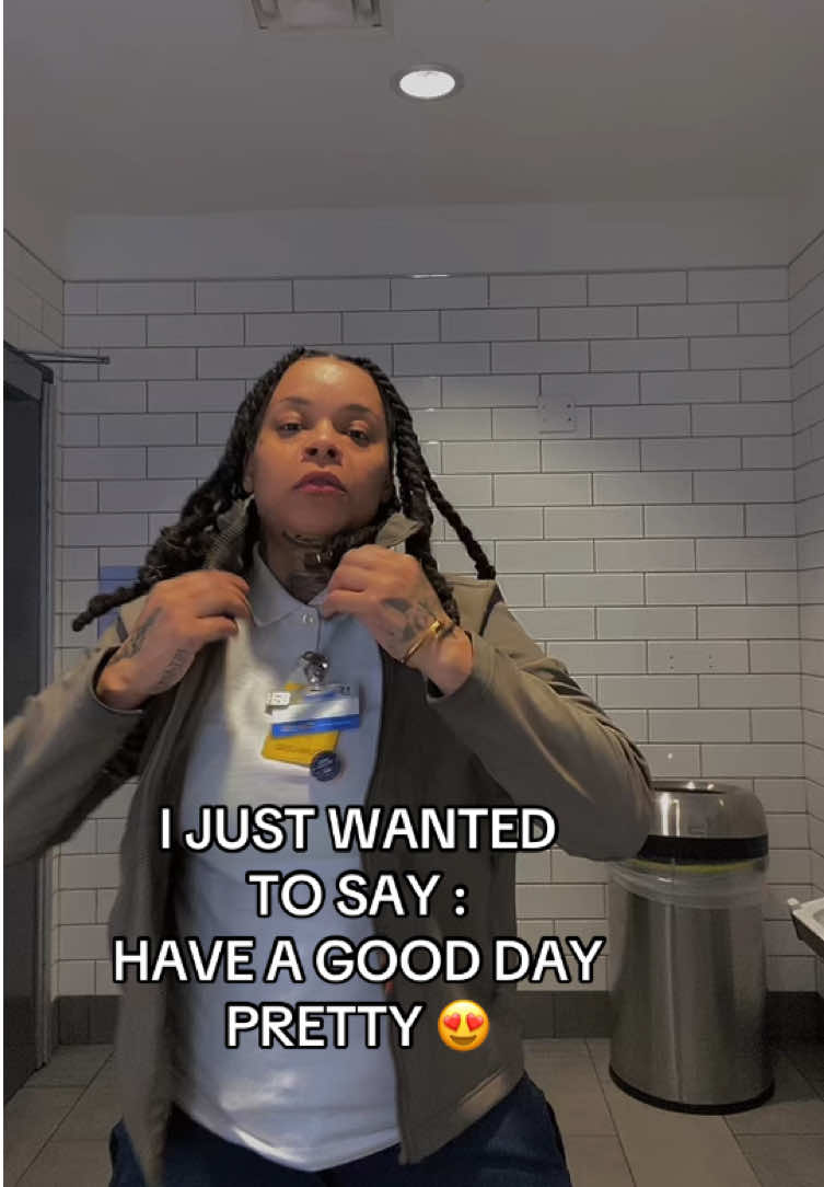 @ROYAL STACKX