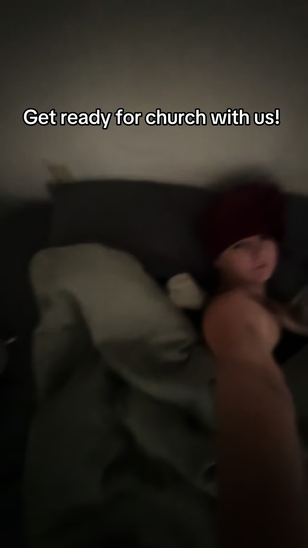 @MyelandLexi