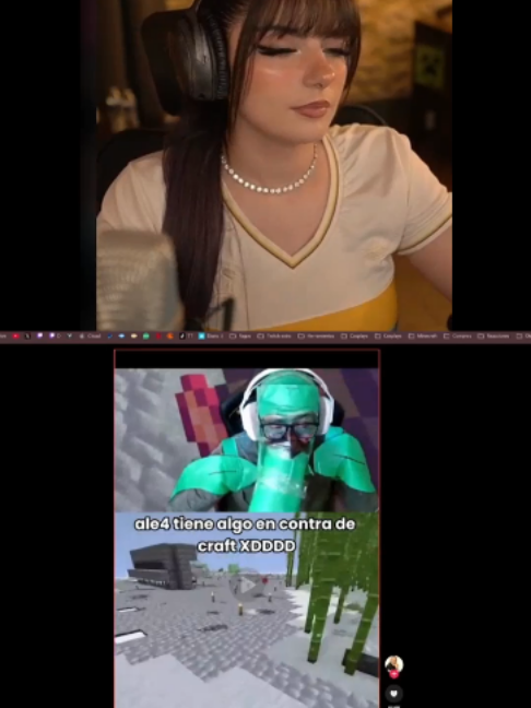 @Danii
