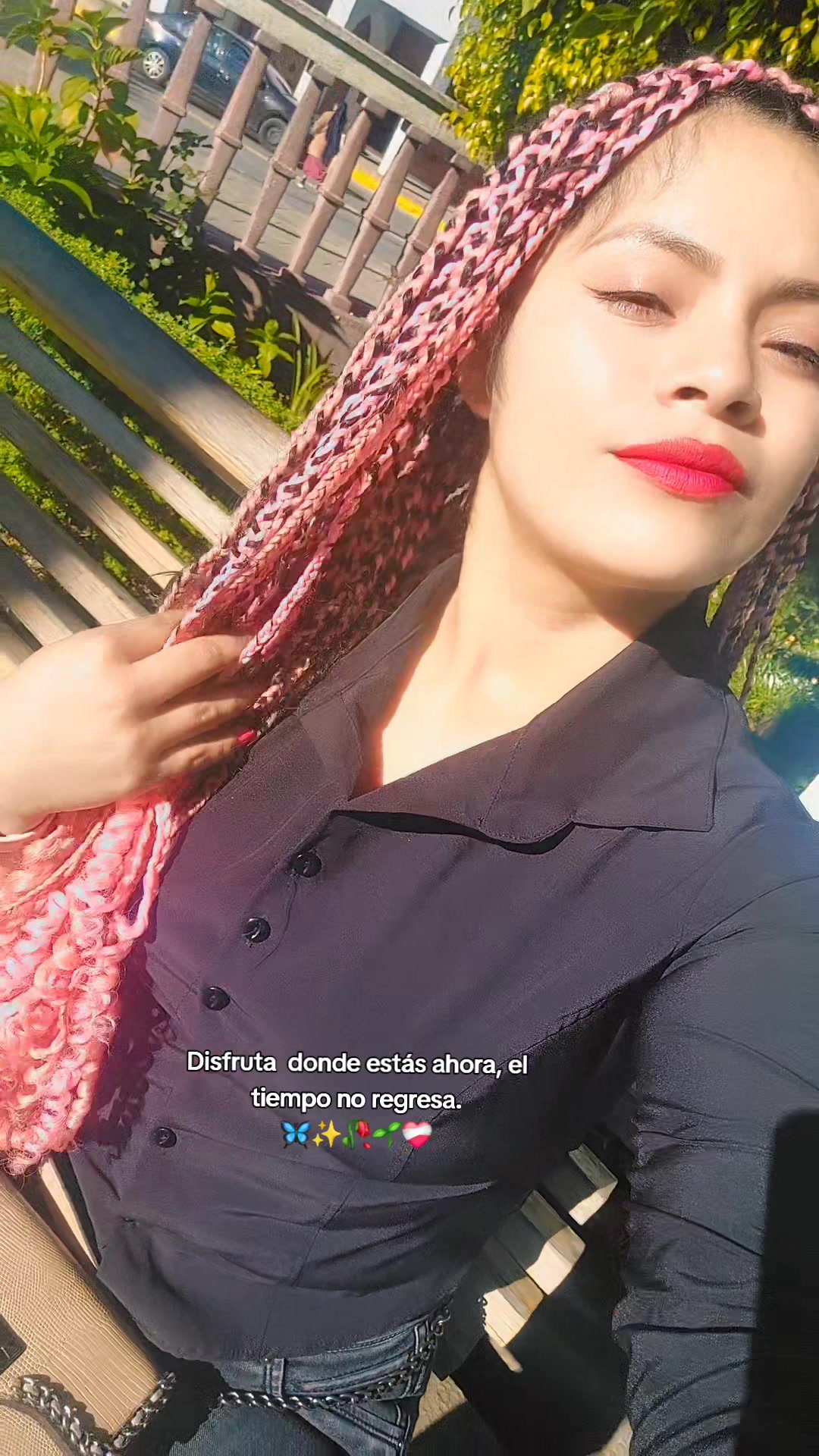 @♥ KAMILA 👸 ♥