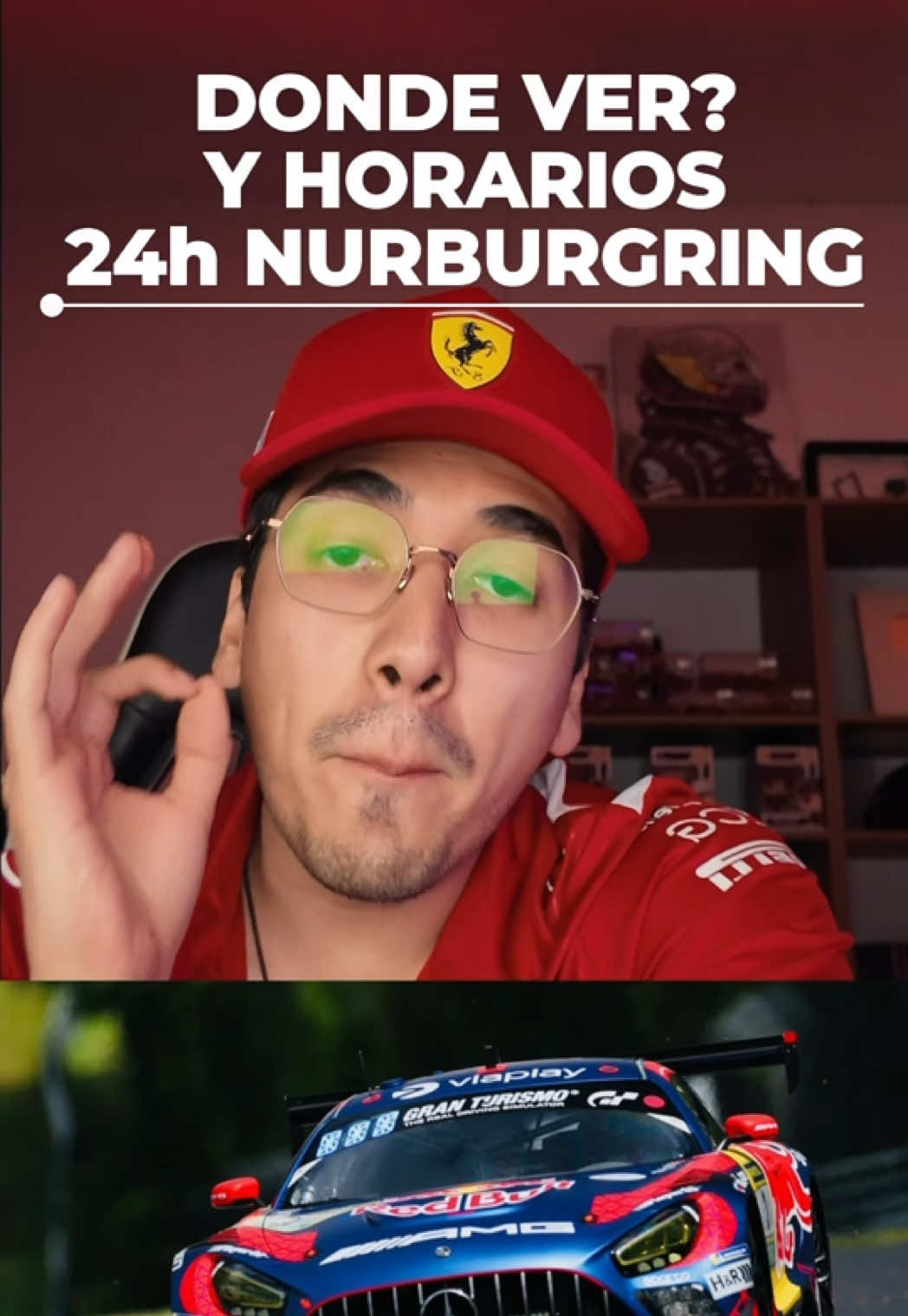@EscaleraF1