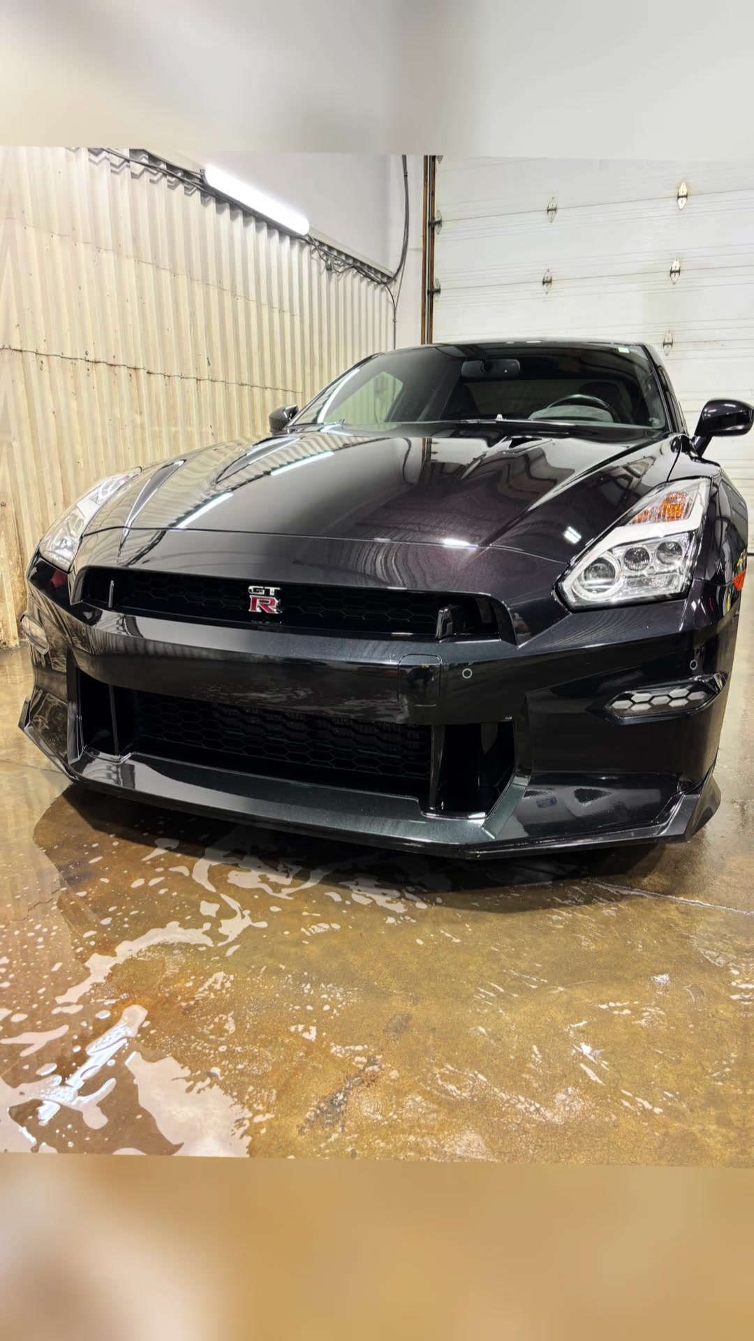@Prestige Auto H&eacute;bert