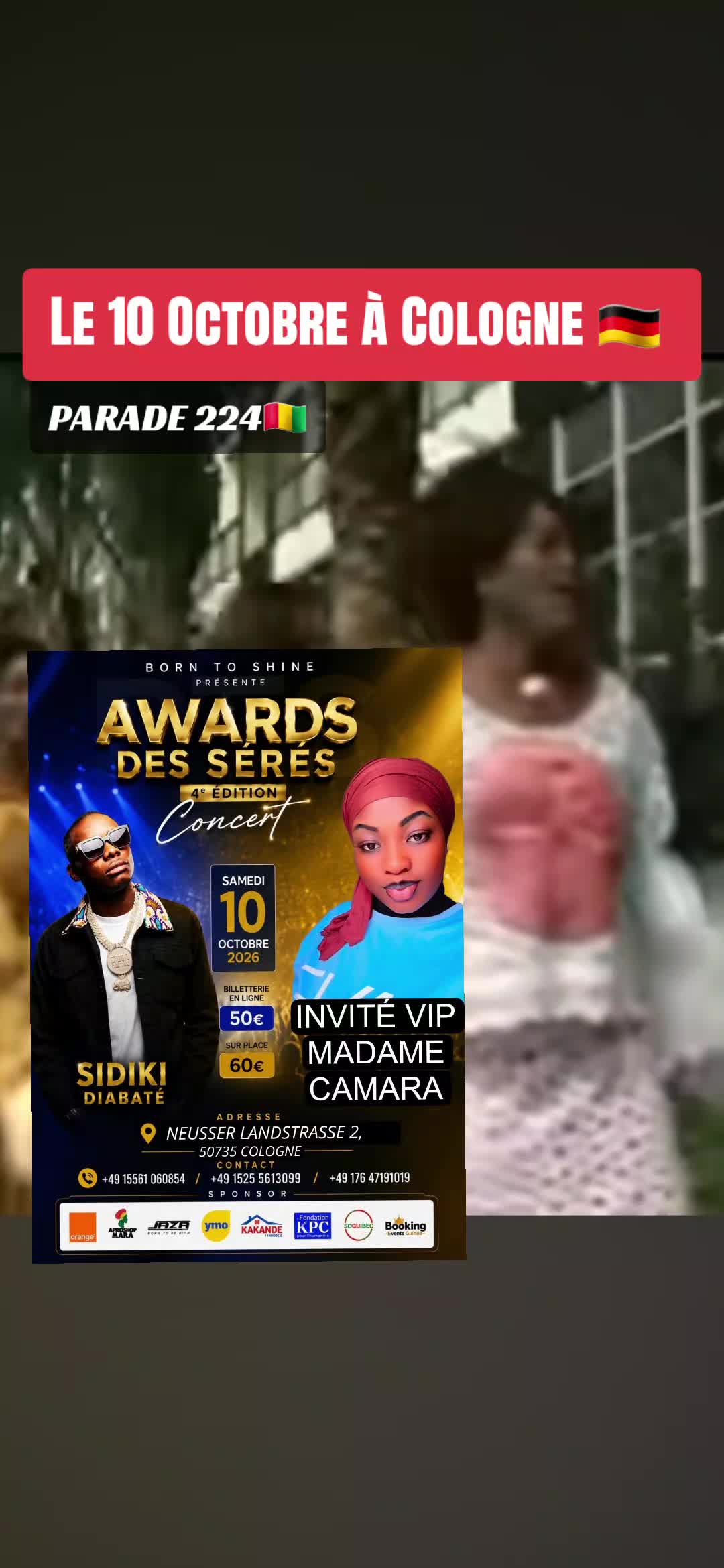 @PARADE224🇬🇳🇬🇳