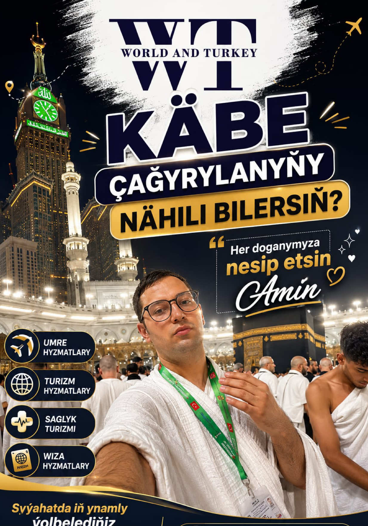 @Suleyman Garahanov