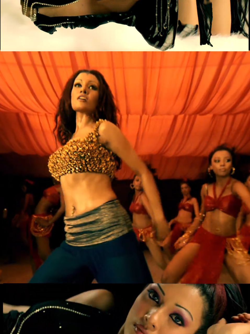@Bollyperu