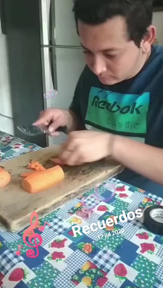 @Markz