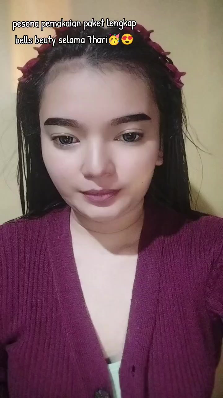 @mislaarab_02