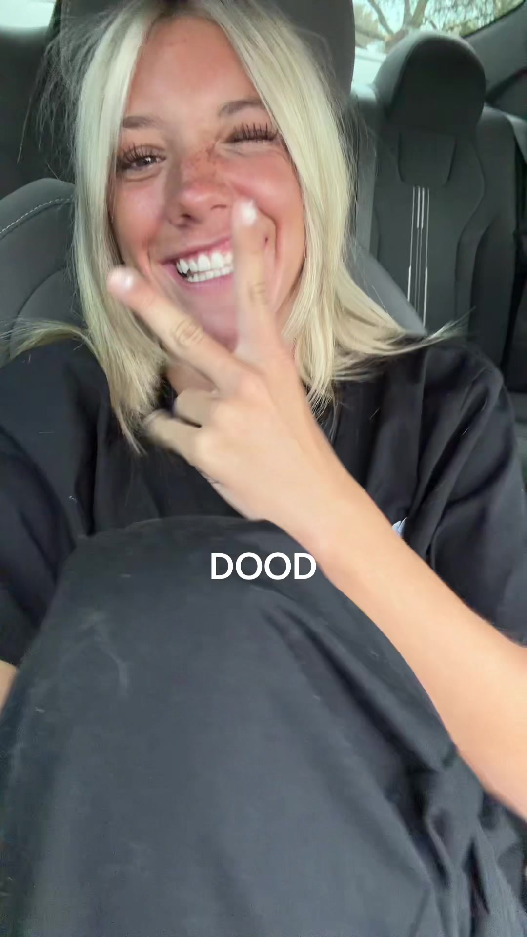 @Lily