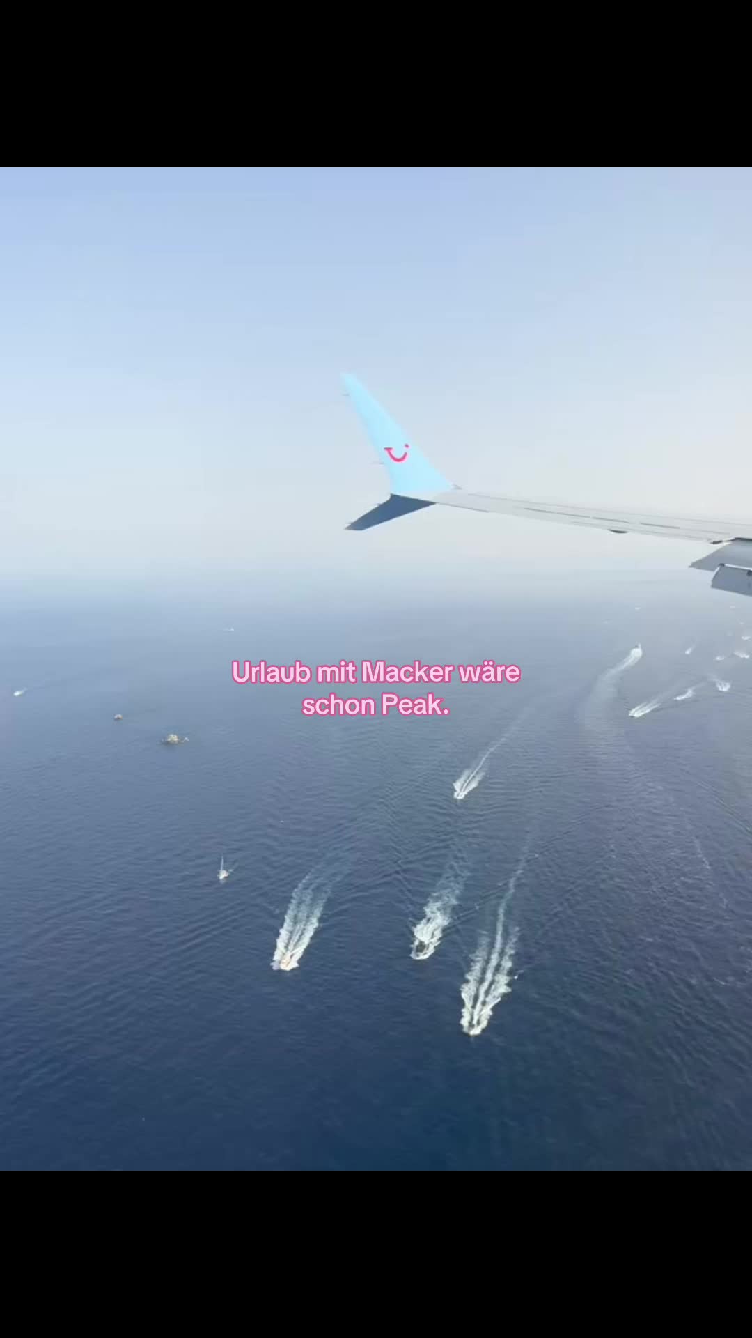 @𝐋𝐞𝐧𝐚