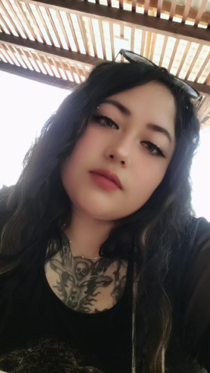 @🦇 𝕱𝕽𝕰𝖄𝕵A͡ 🦇