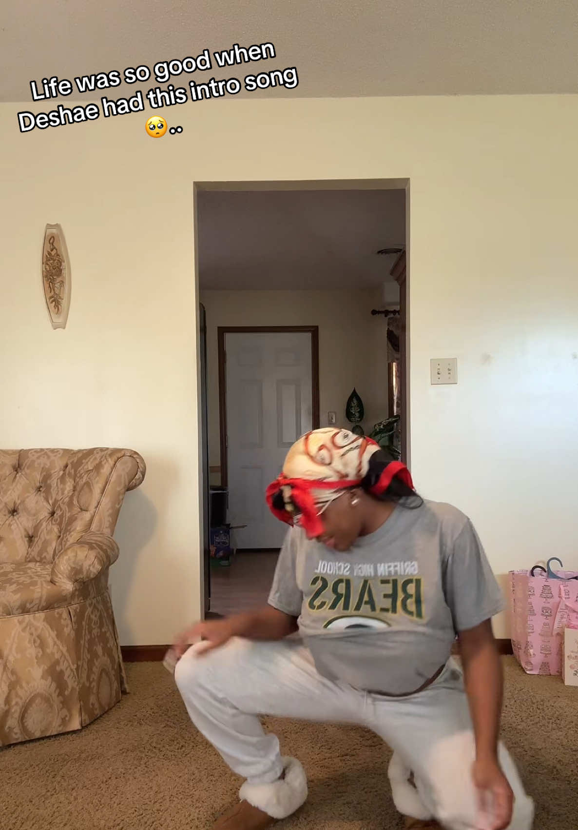 @ch.anicee
