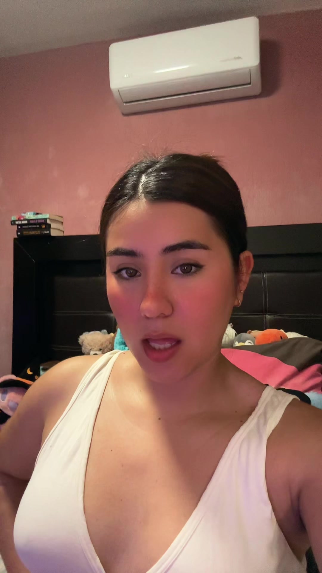 @Gabobriel