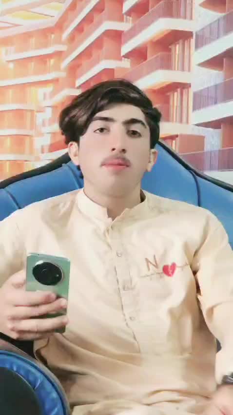 @sanatanha287