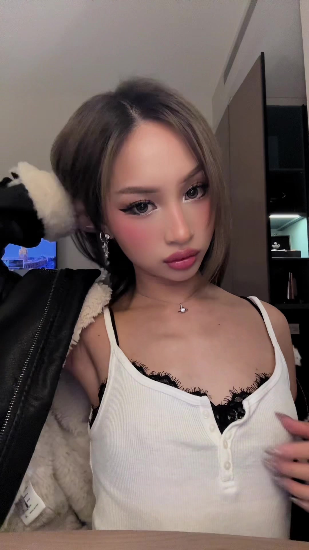 @KNEECAP🪷☆彡