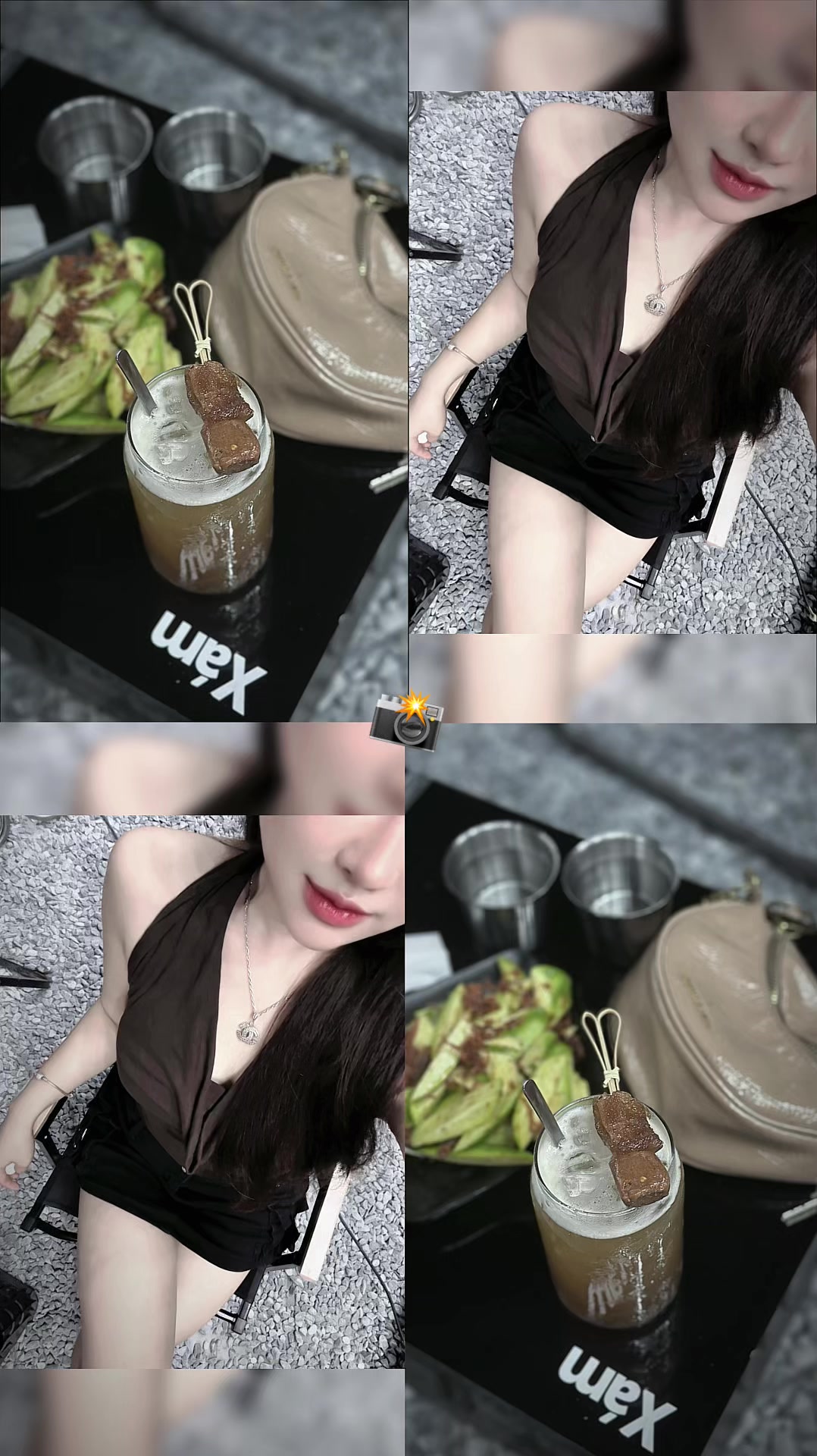 @💋Nguyễn Thị Hồng Nhung❤️