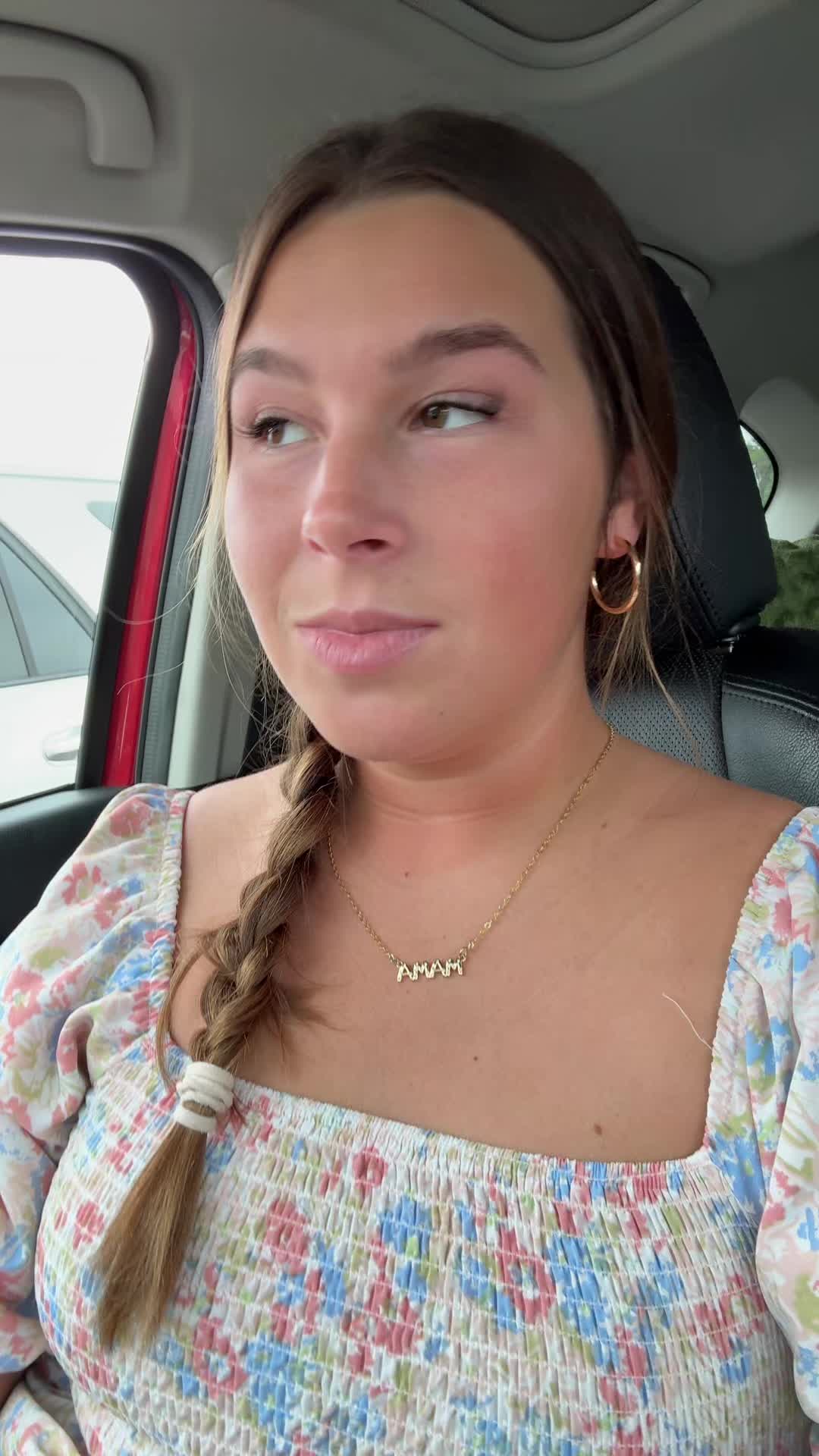 @briethestallion