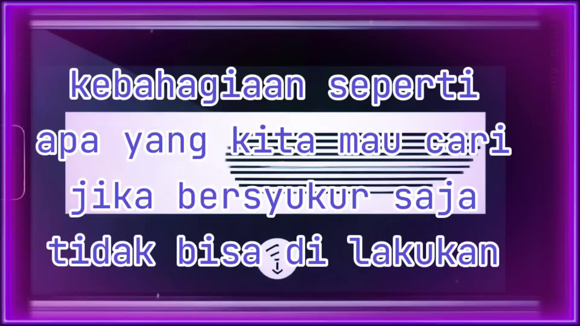 @rappan.07