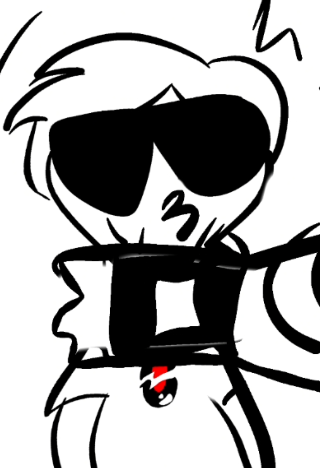 @MinTuu ๐