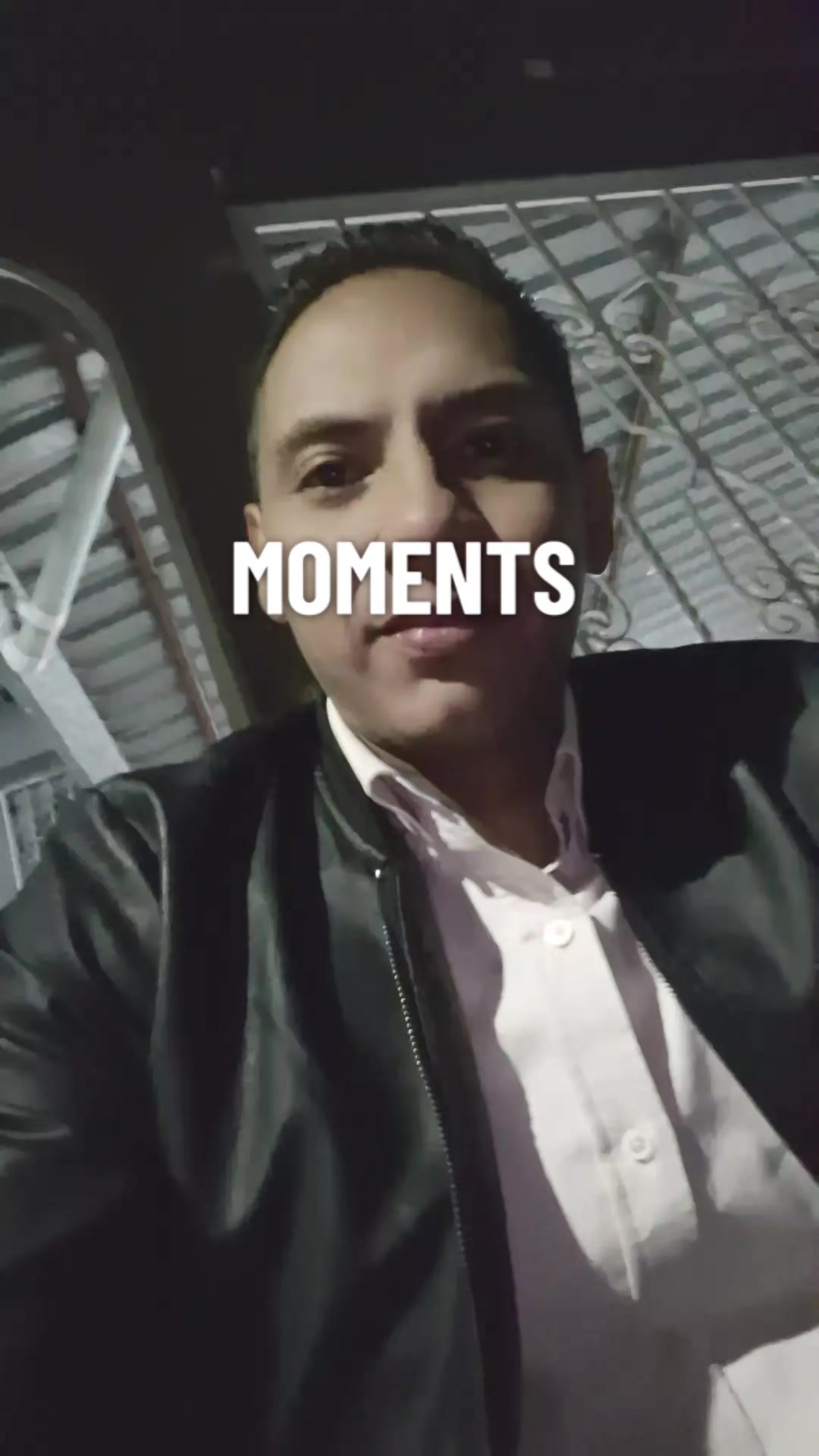 @jorge Ivan