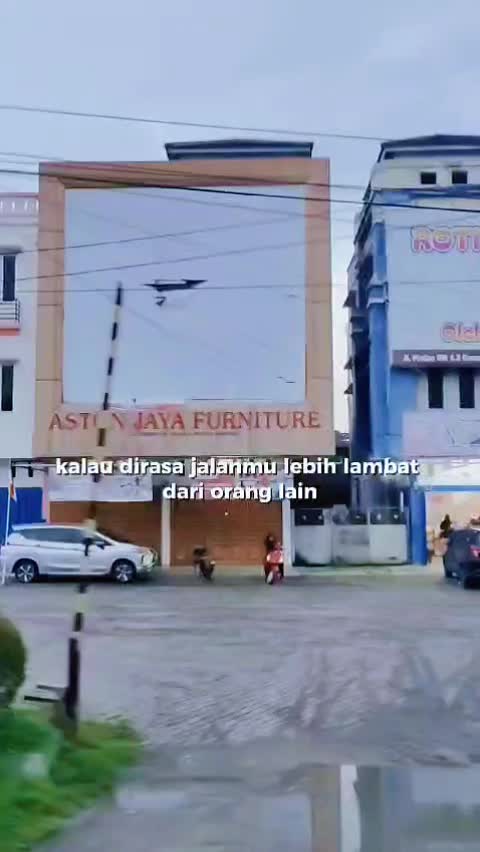@cikgu_ms