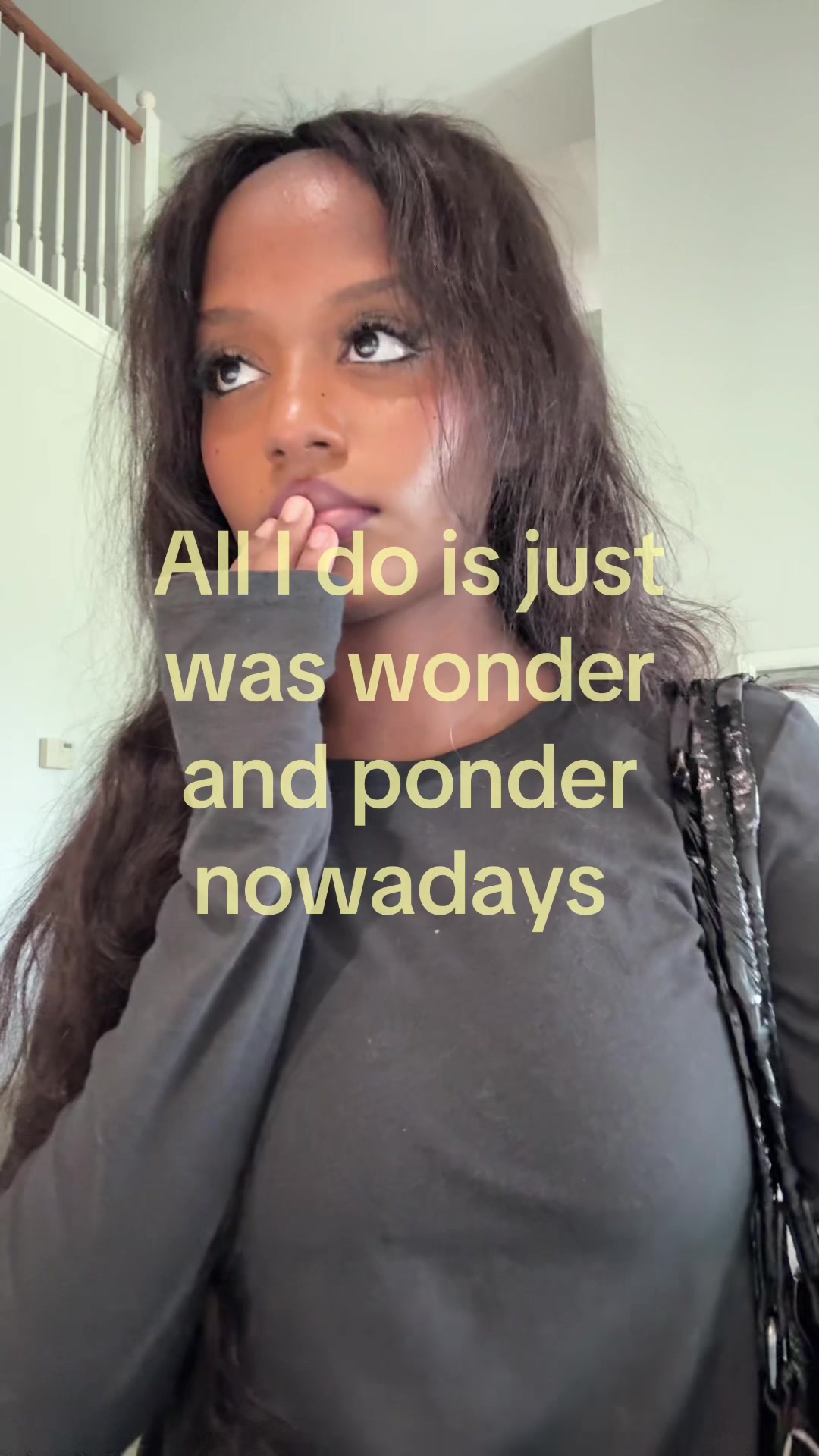 @Hello