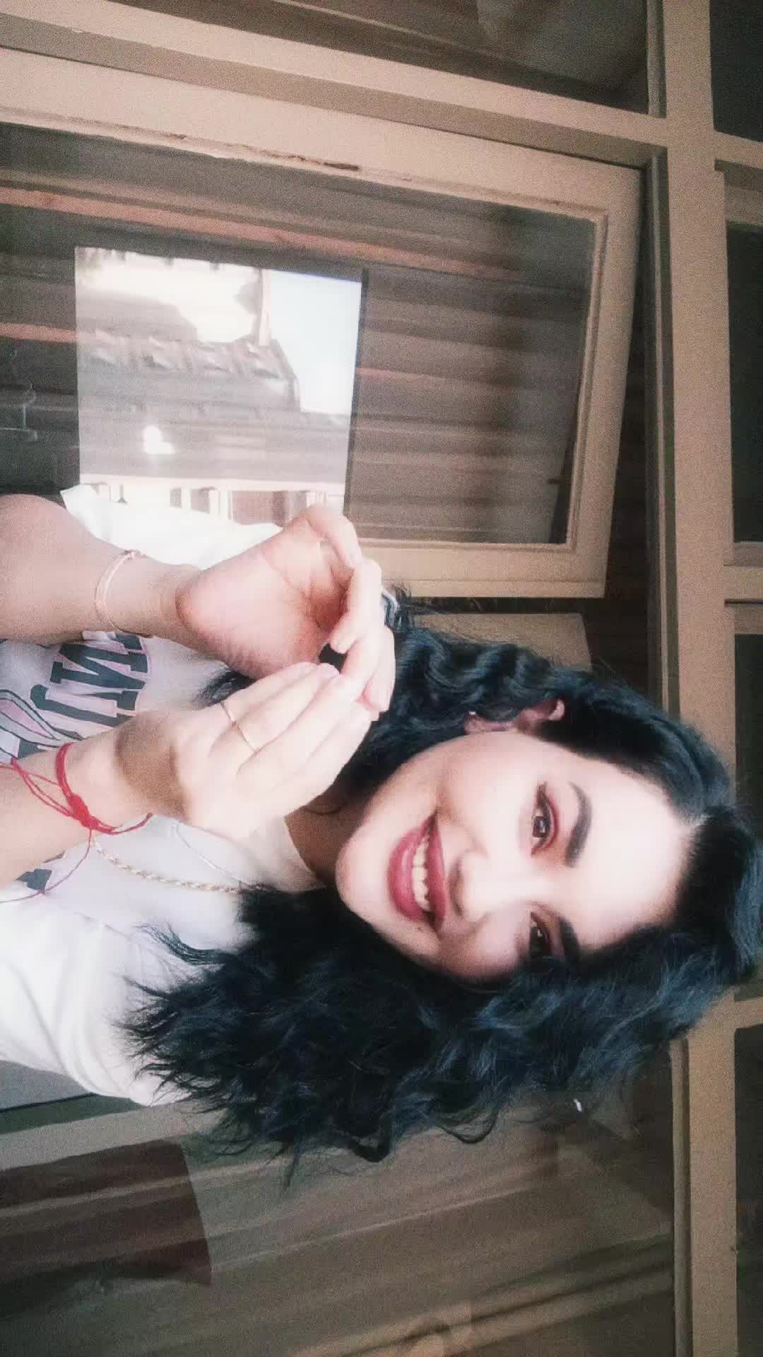 @Güljahan.🫀