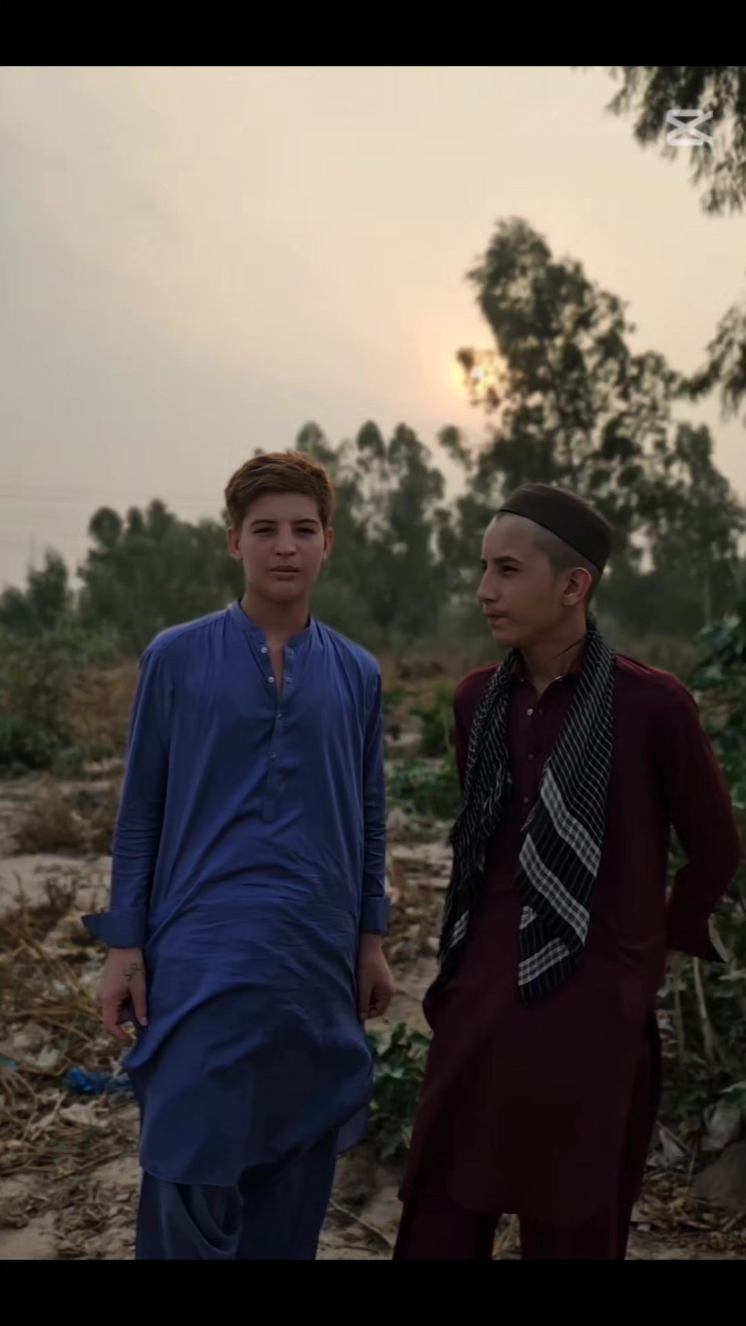 @🤕SAJJAD SHOOTER 🚀