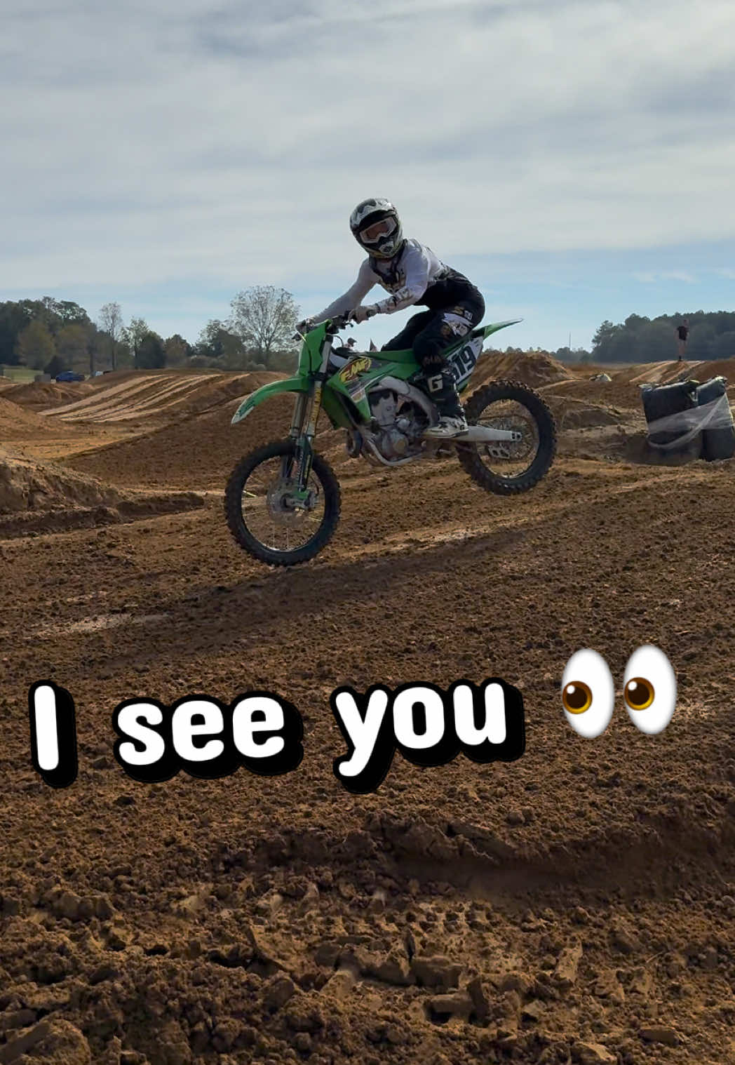 @Josh Cartwright