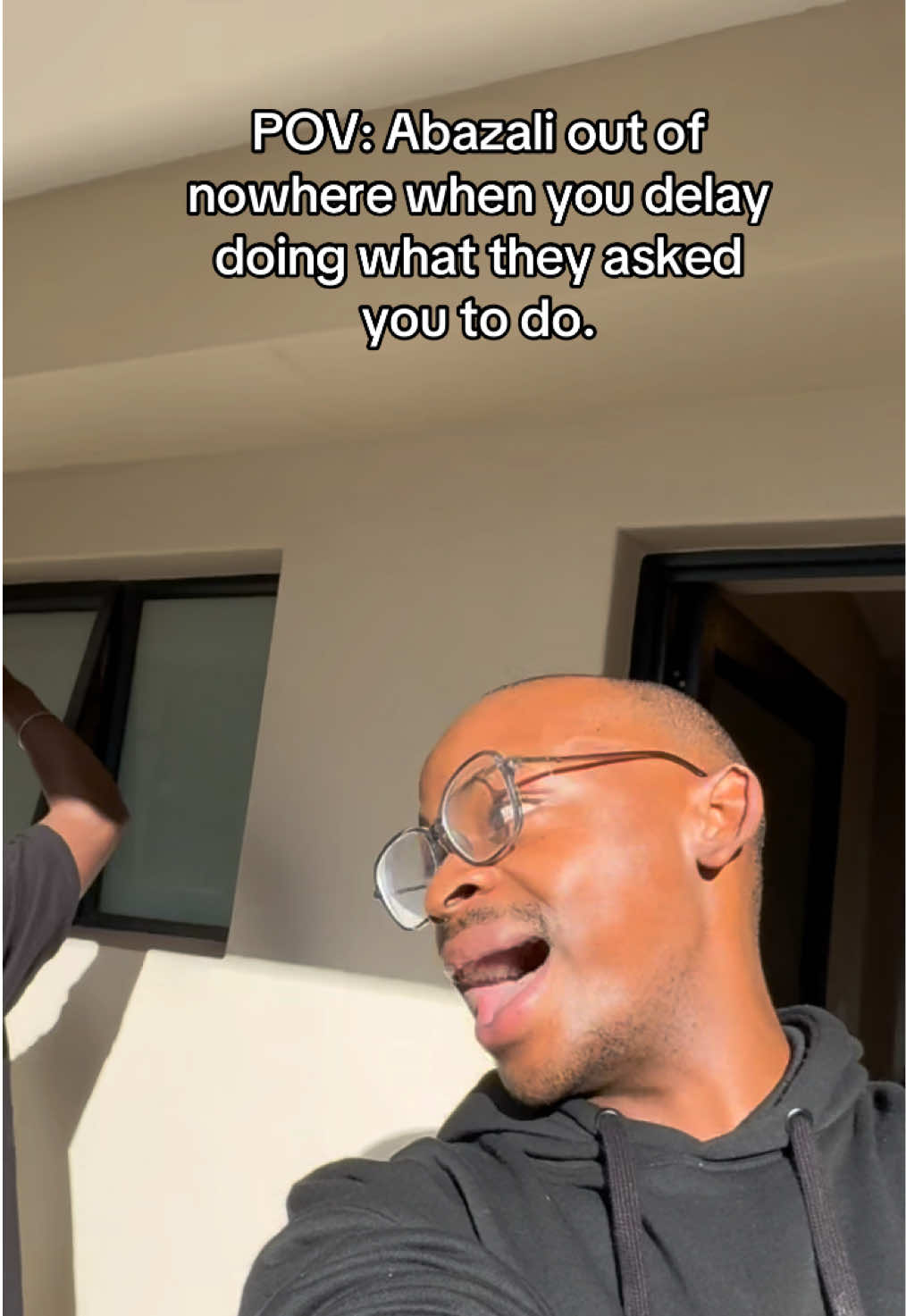 @Mlondi-Bhengu
