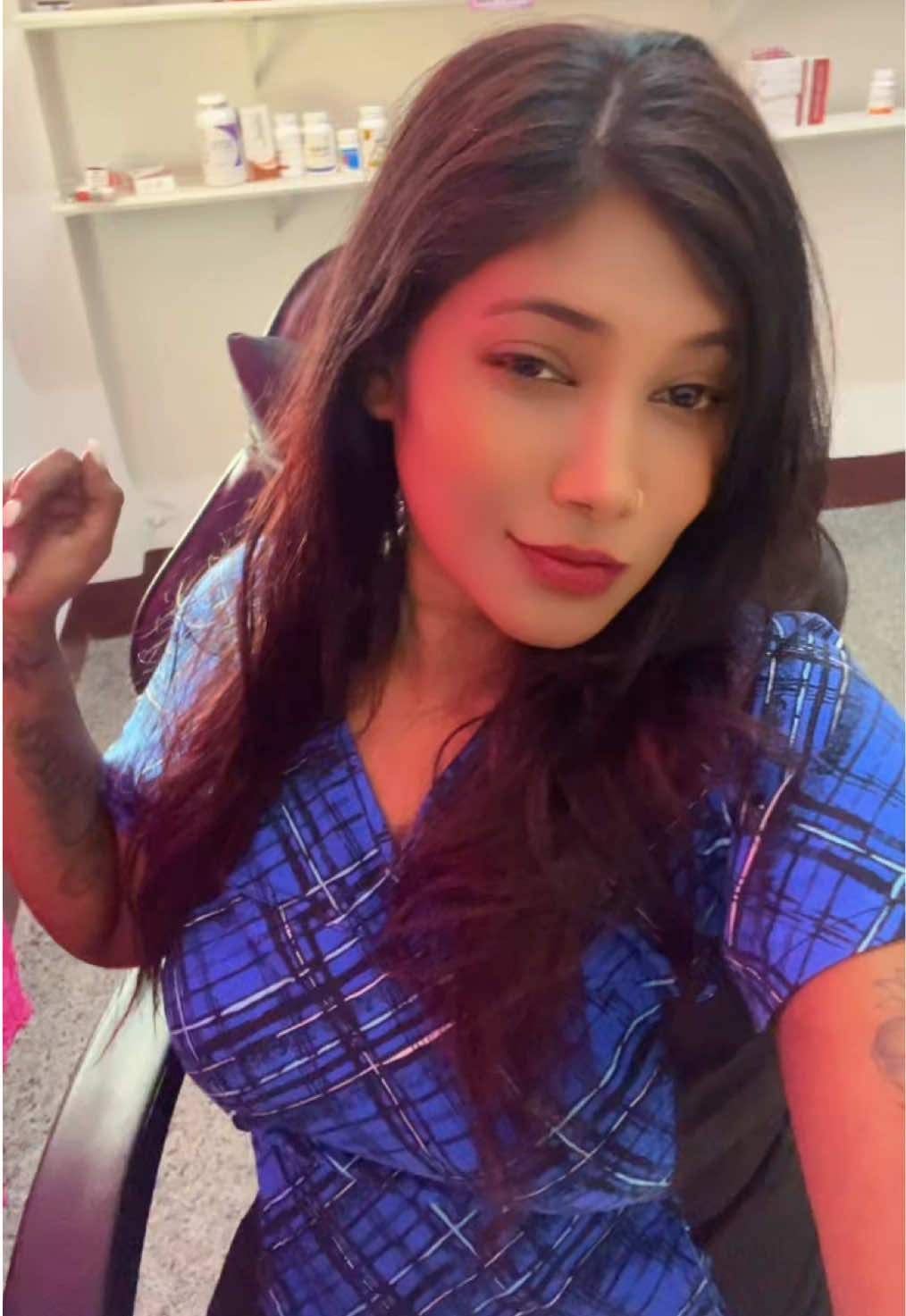 @starringtiffany🦋