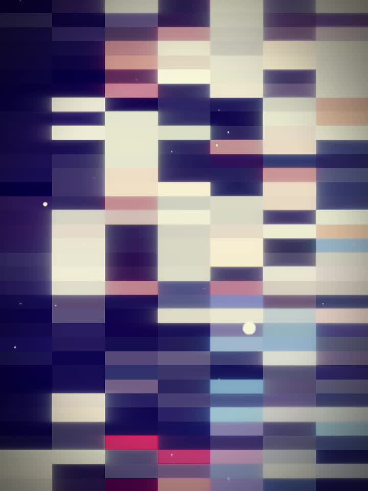 @𝑍𝐲𝐲