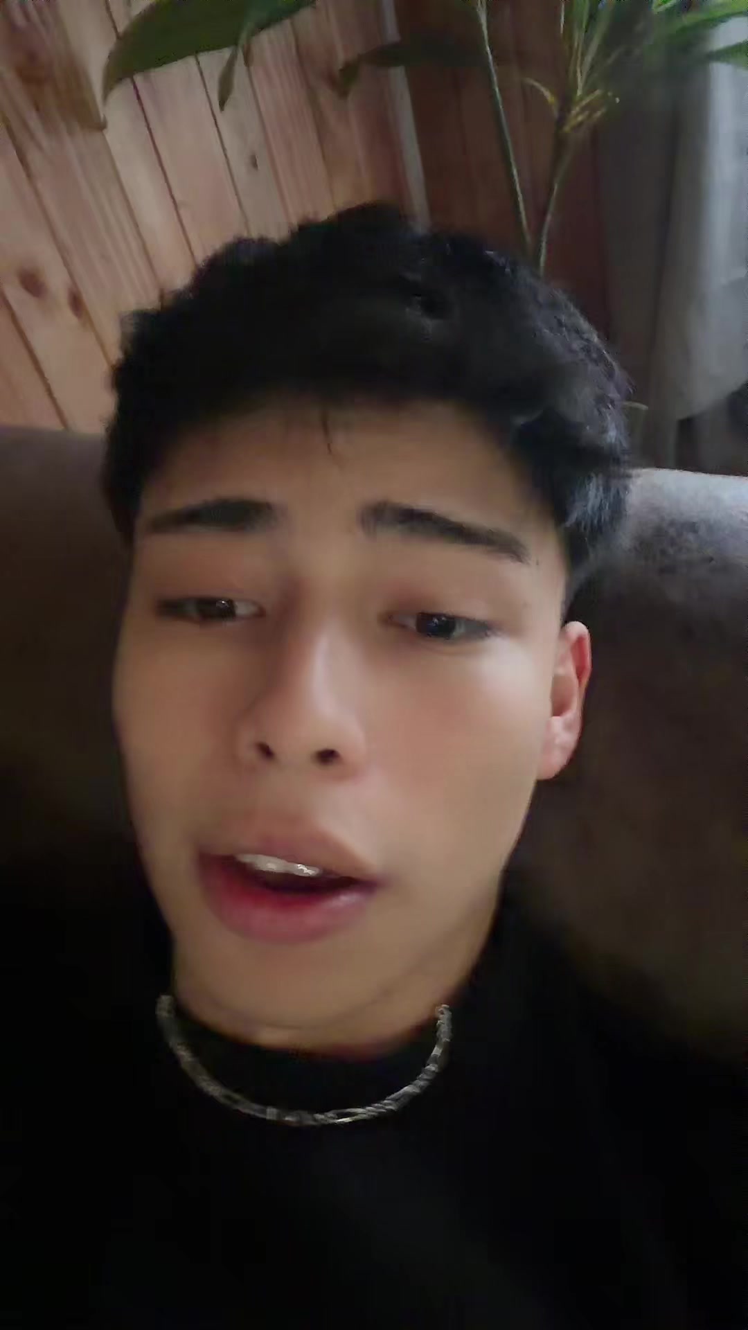 @Tincito