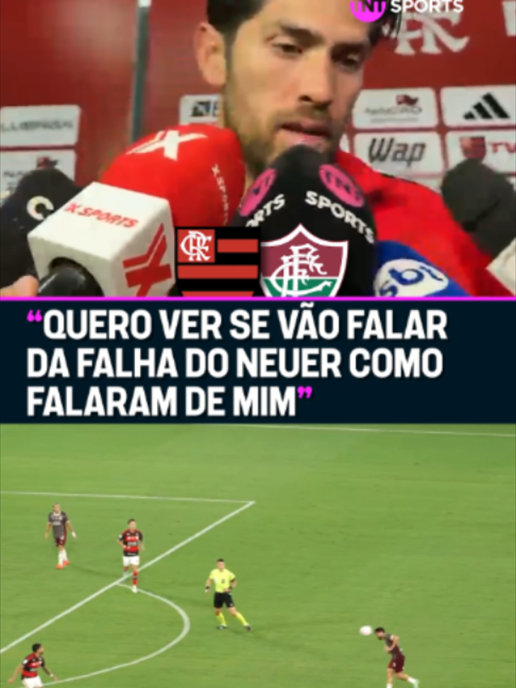 @TNT Sports Brasil