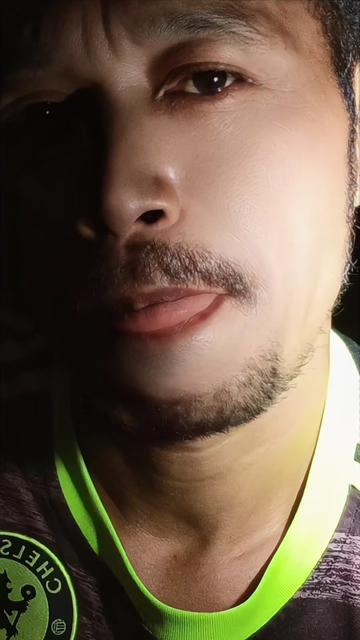 @r᥆ᑲᥡ
