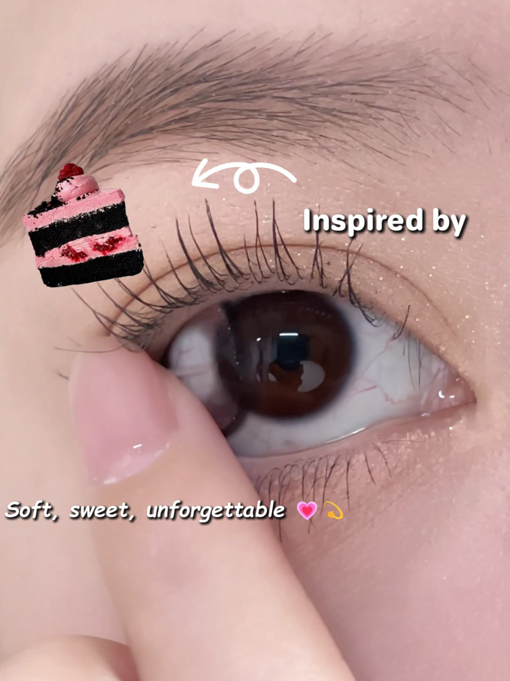 @sigocontacts_official