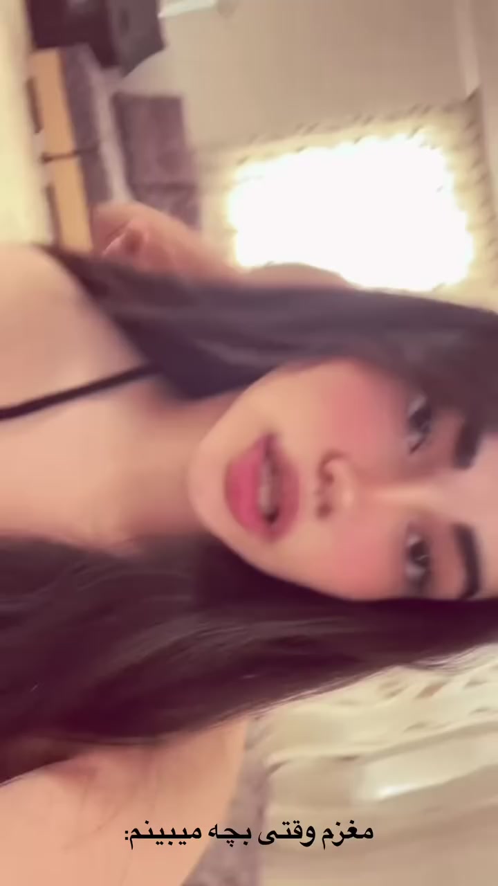 @ftmelx