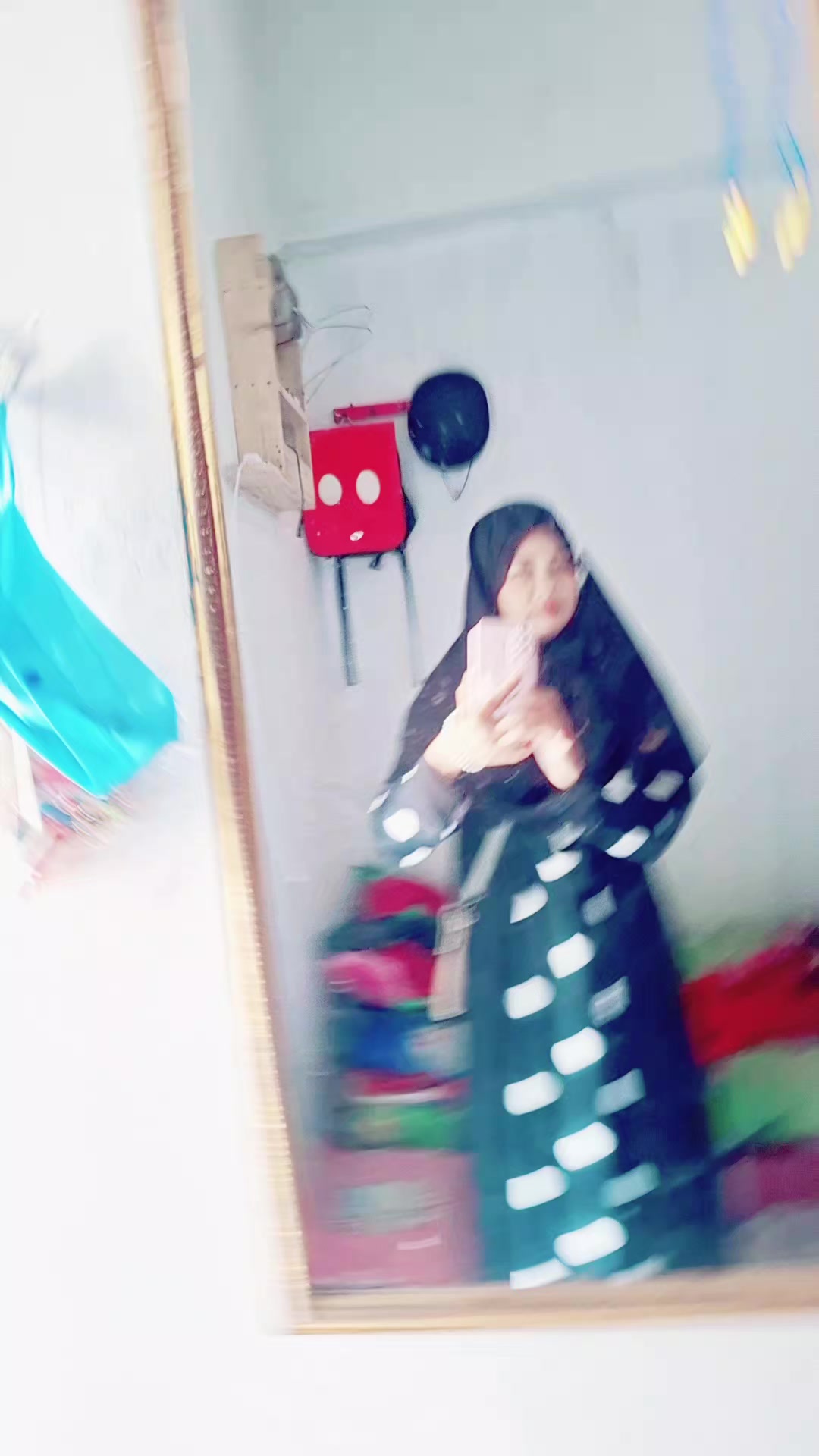 @WarNi ZahrYa