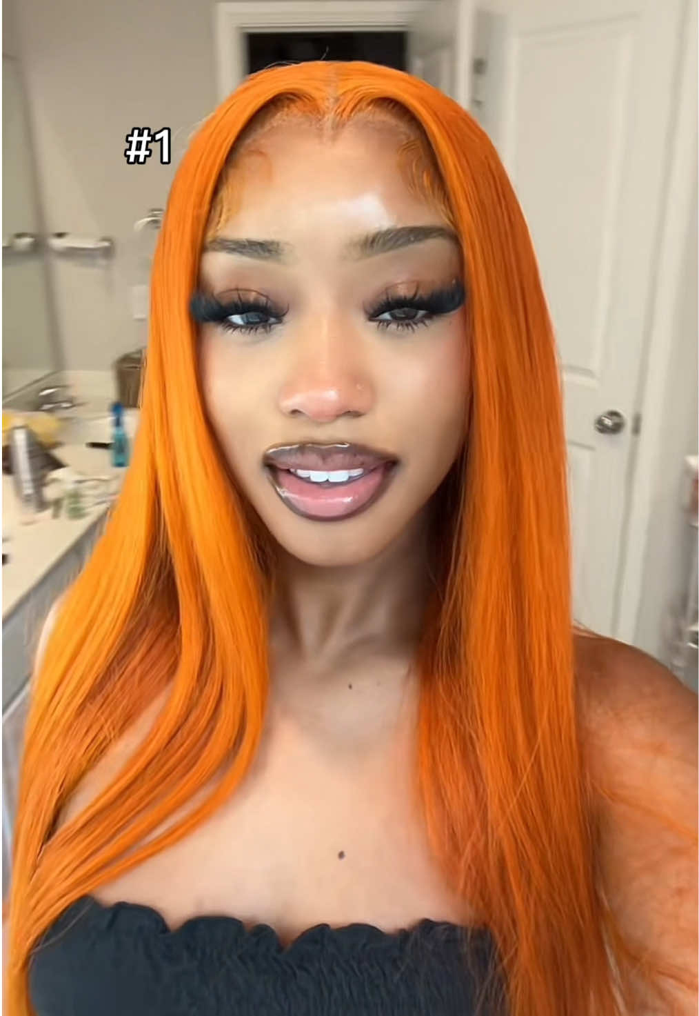 @weloveditzz