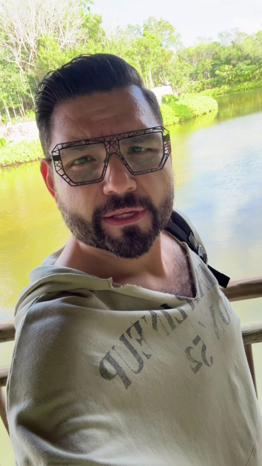 @El Tambochi