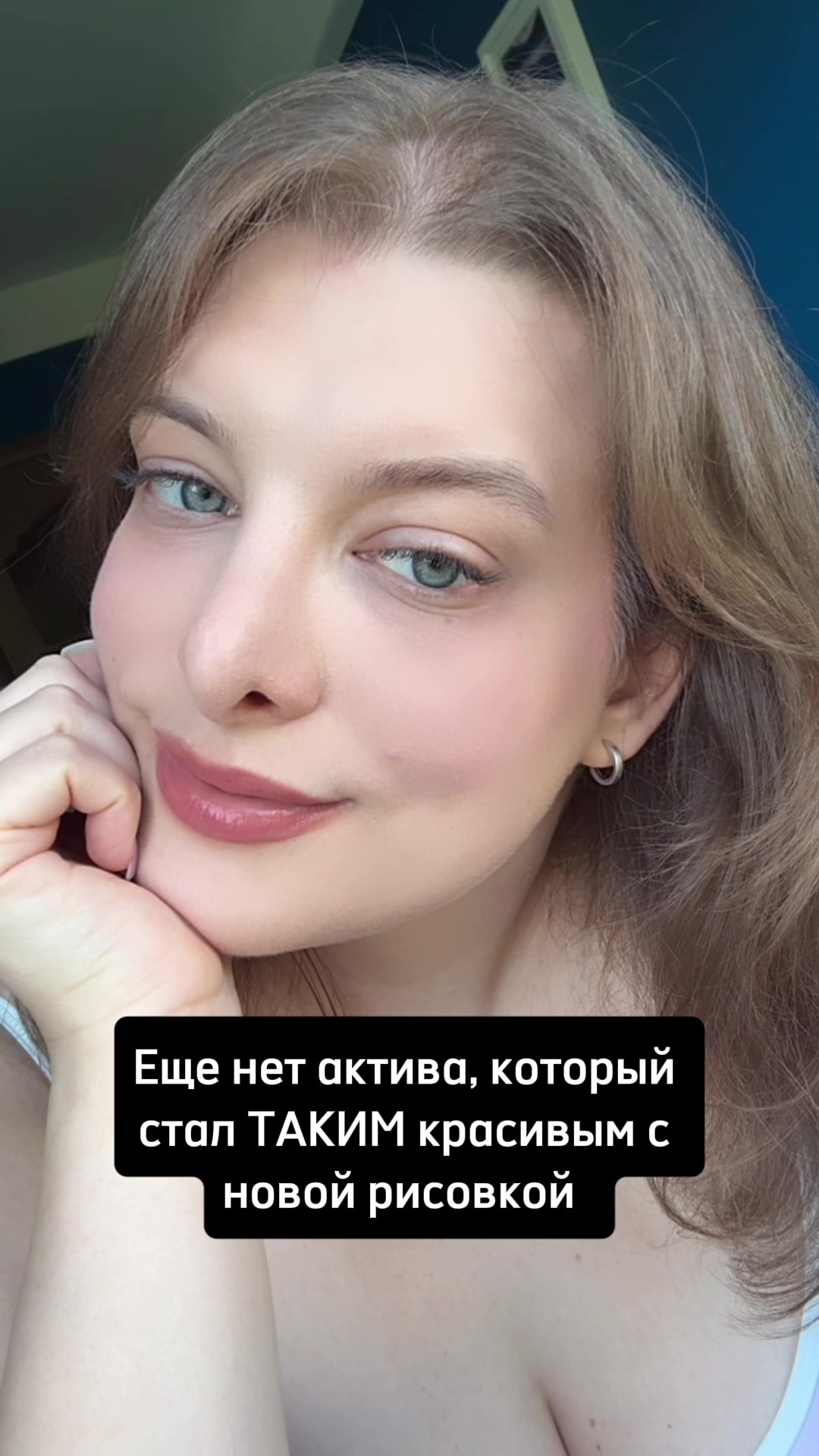 @astudensova