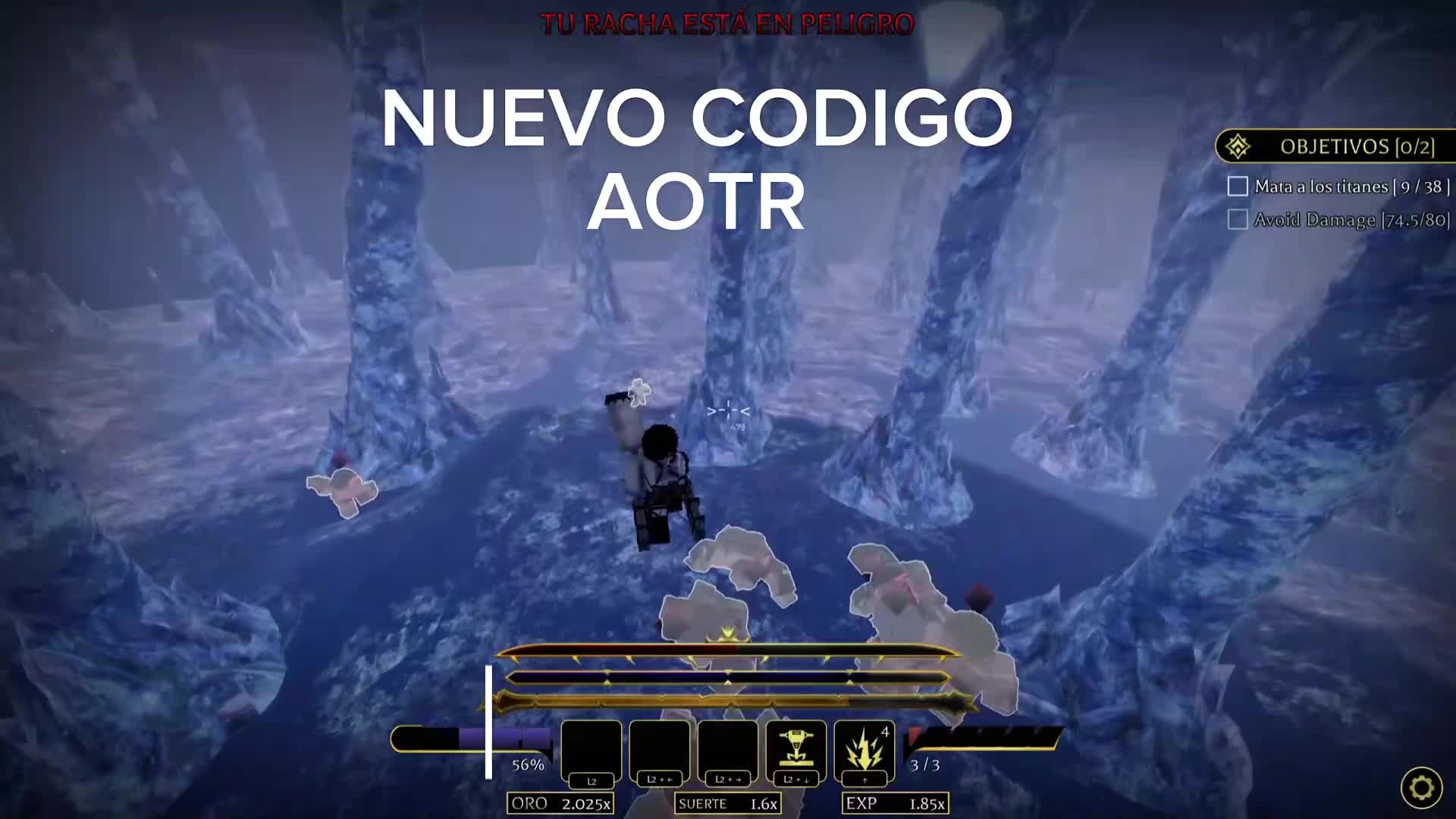 @Nyroz_PR