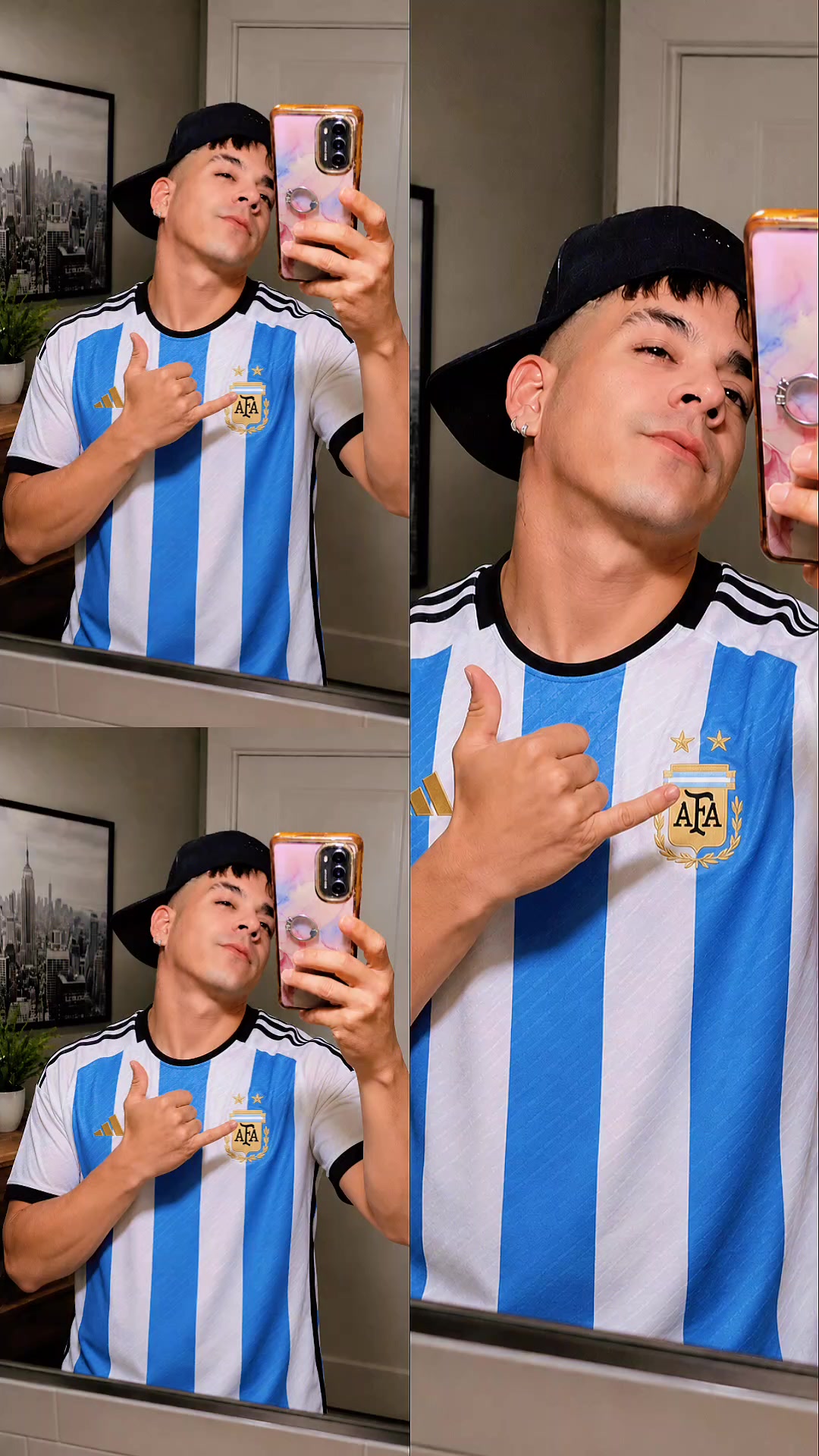 @Matias Tapia