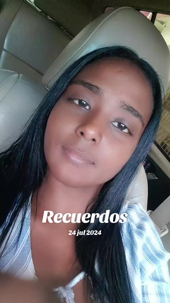 @Dra.Roa