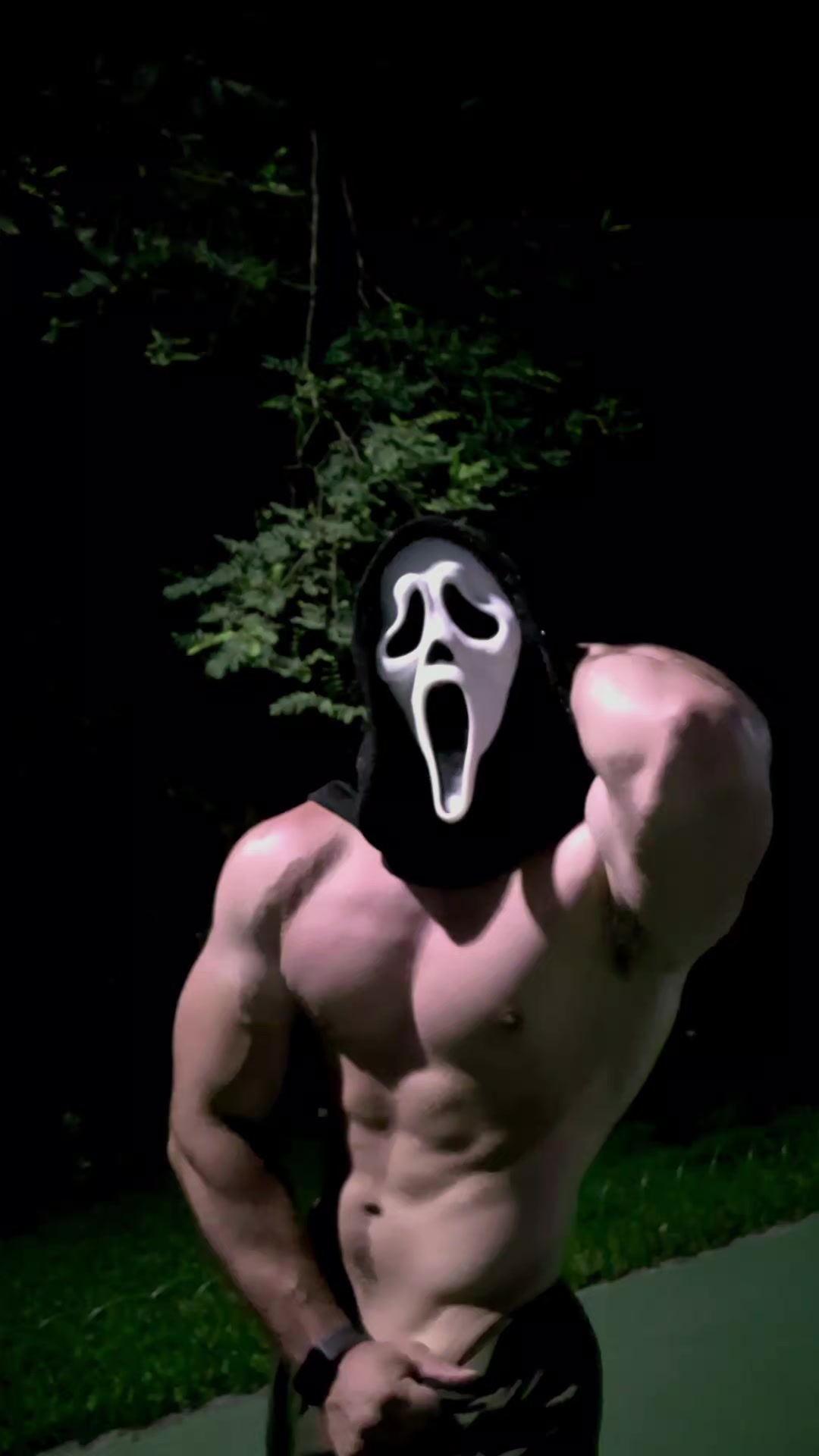 @ghostfacegymrat🔱