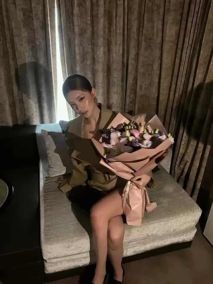 @YJH_🖤