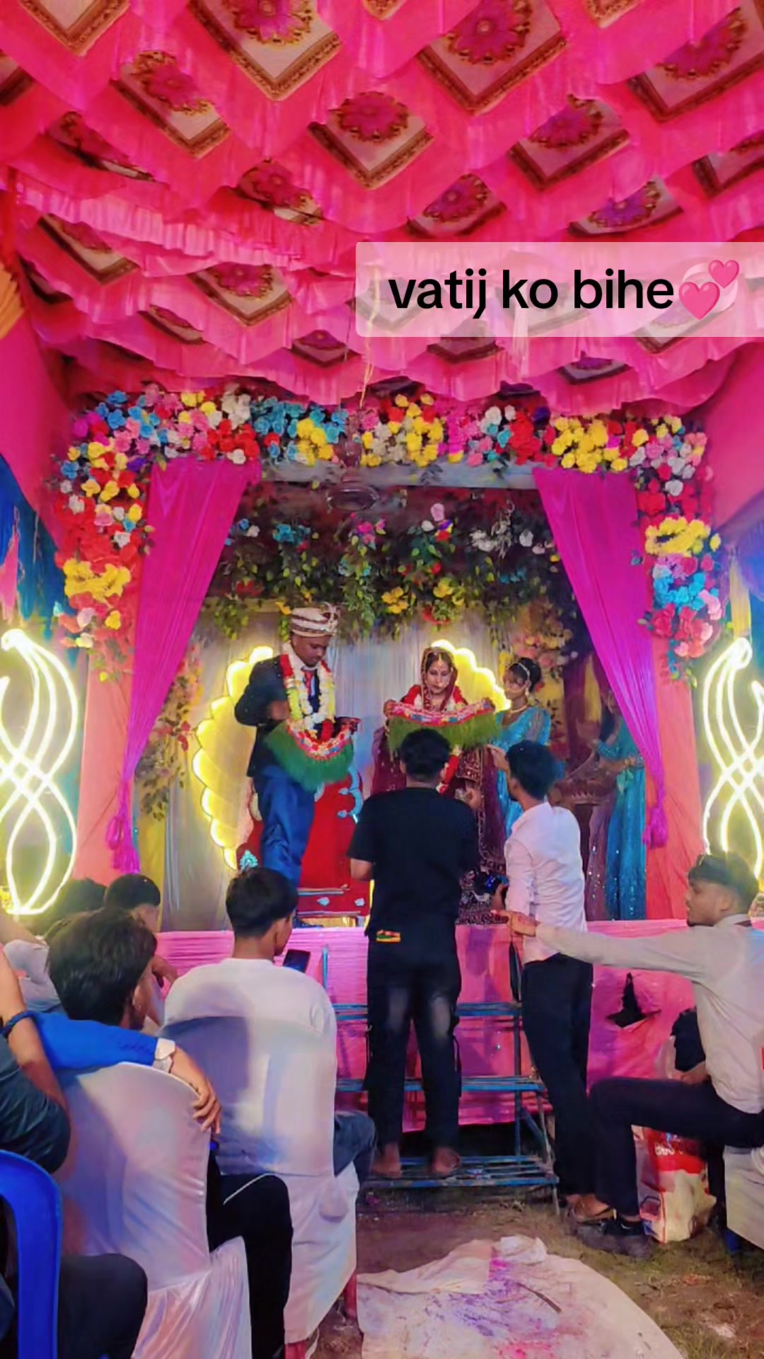 @RAJESH SV