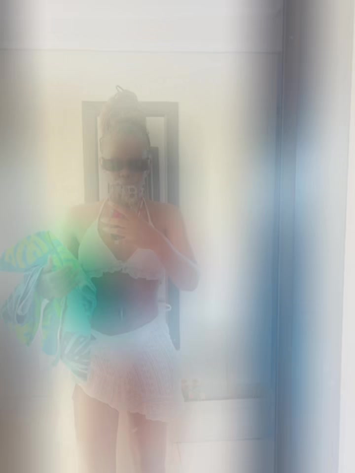 @Baeyah